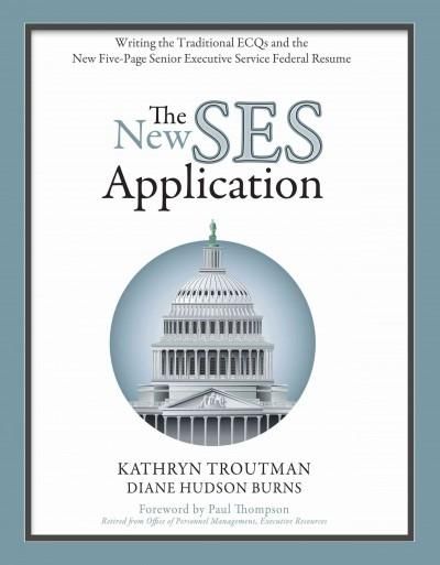 Ses writing services Ses writing services