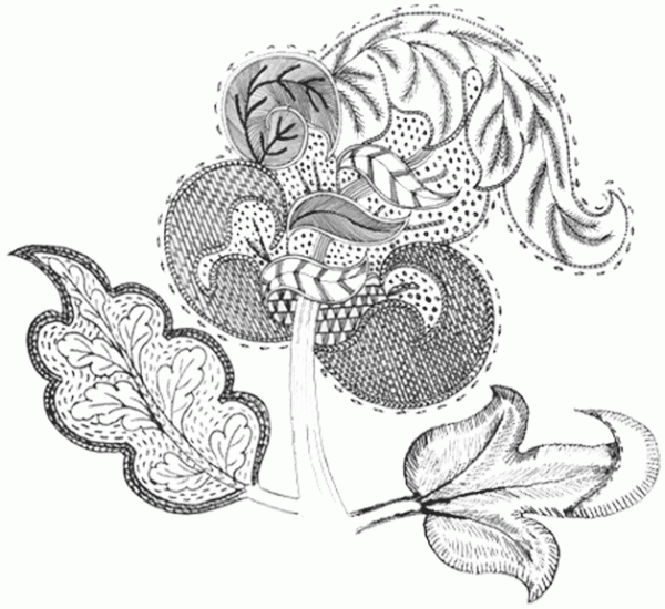 Jacobean Crewel Embroidery Patternsjacobeanfrolic Embroidery Interesting Crewel Embroidery Patterns Jacobean Crewel Embroidery Patternsjacobeanfrolic Embroidery Interesting Crewel Embroidery Patterns