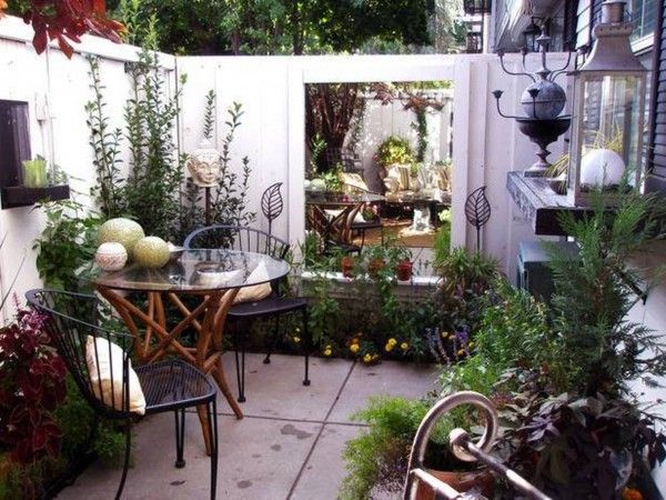 Small Courtyard Design Ideas Google Search Interior Small Courtyard Design Ideas Google Search
