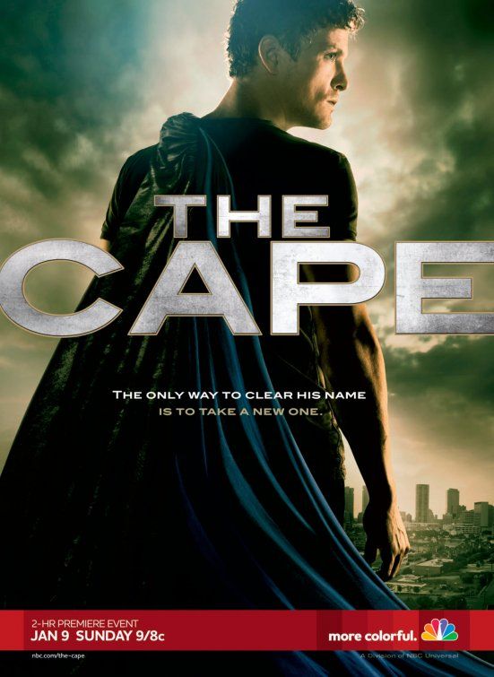 Laborday Excelente Labor Day Movie Kate Winslet Prime Movies