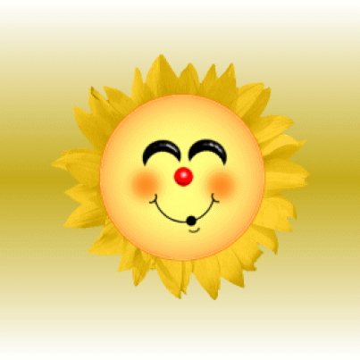Animated Gif by Rauchn�© Gizella
