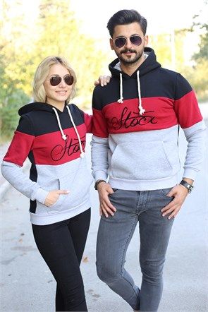 Sevgili Polar Kombini 3961 Moda Erkek Moda Moda Stilleri