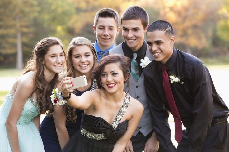 Lustige christliche datinggeschichten für teens