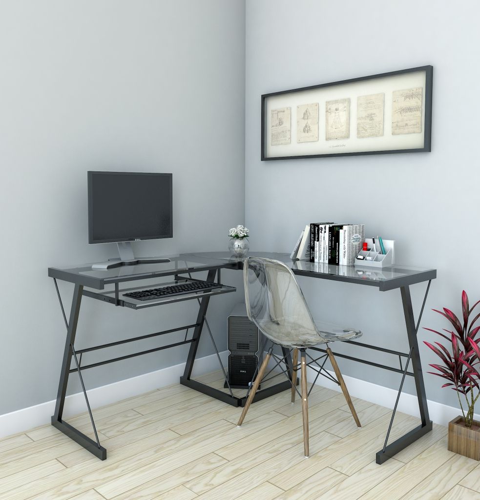 Büro Schreibtisch Modern 2021 Büro Schreibtisch Modern 2021