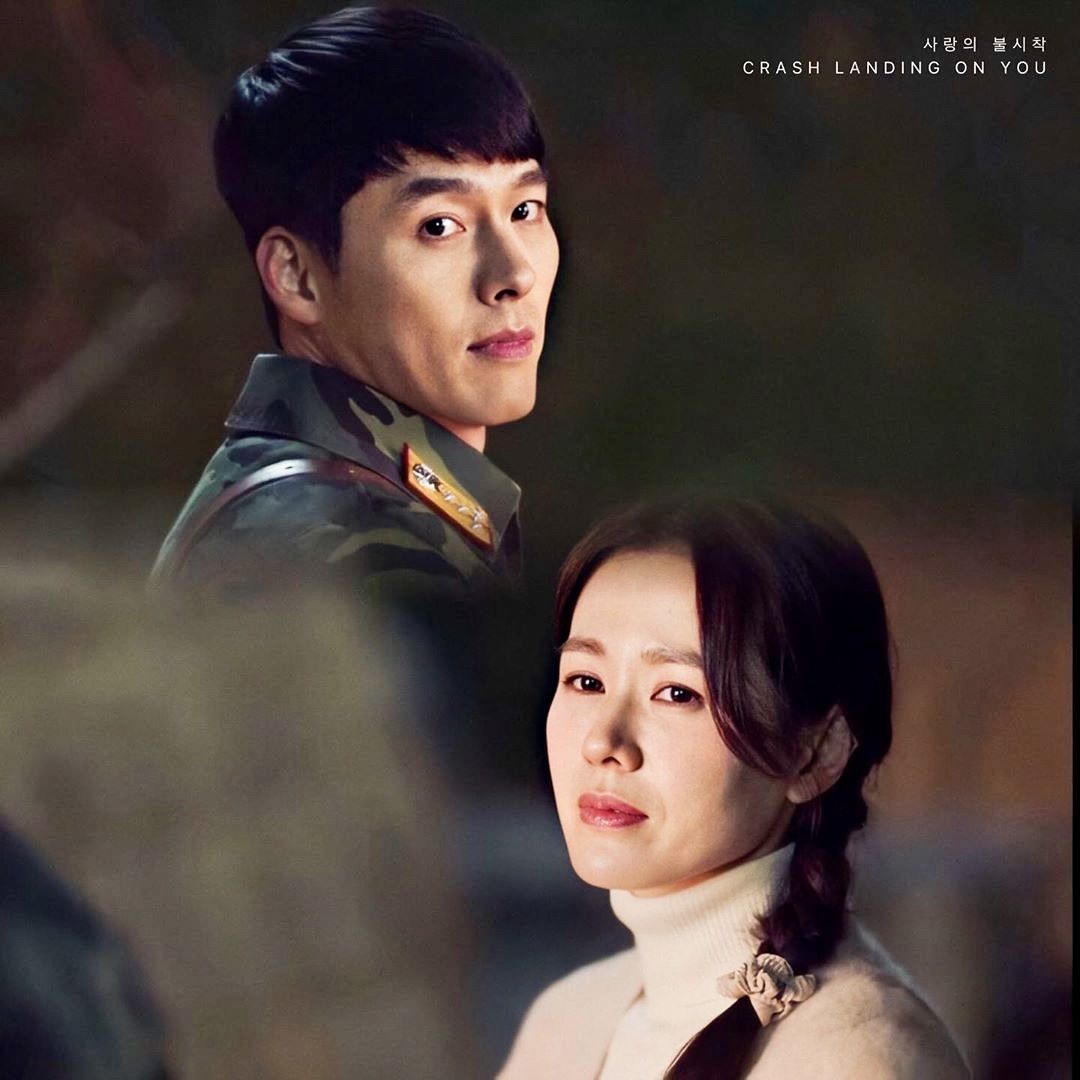 son ye jin hyun bin 2020 drama korea korean drama son ye jin hyun bin 2020 drama korea korean drama
