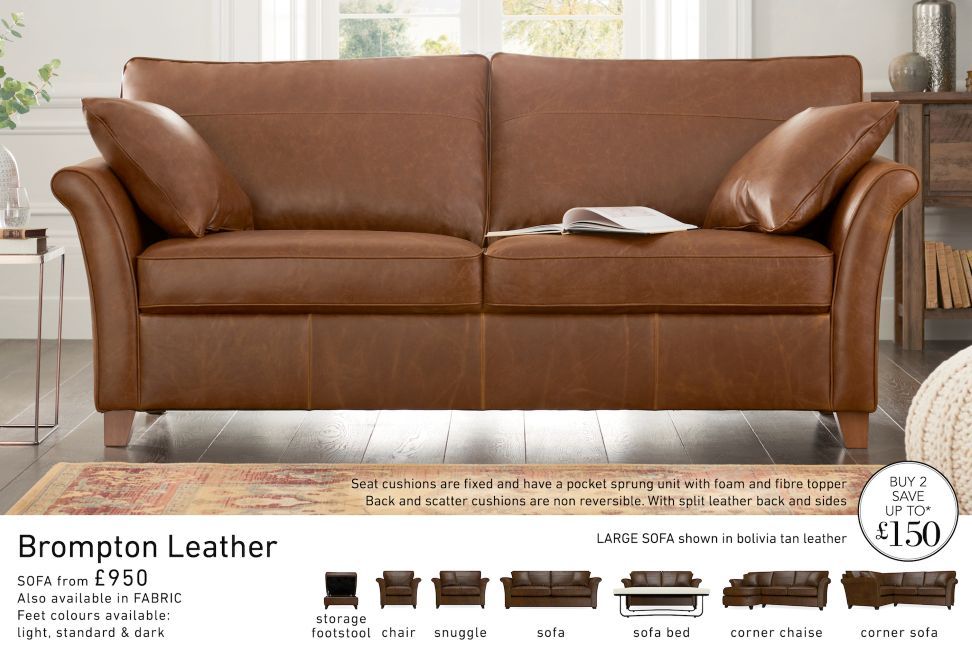 The Leather Collection Sofas Armchairs Home Furniture Next The Leather Collection Sofas Armchairs Home Furniture Next Official Site Page 17