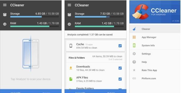 ccleaner for mac activation code ccleaner for mac activation code
