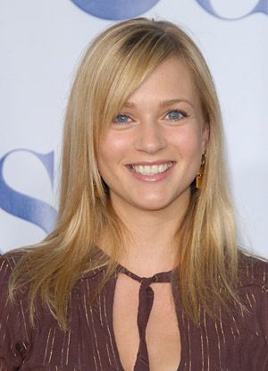 AJ Cook | AJ Cook | Pinterest | Aj cook and Criminal minds
