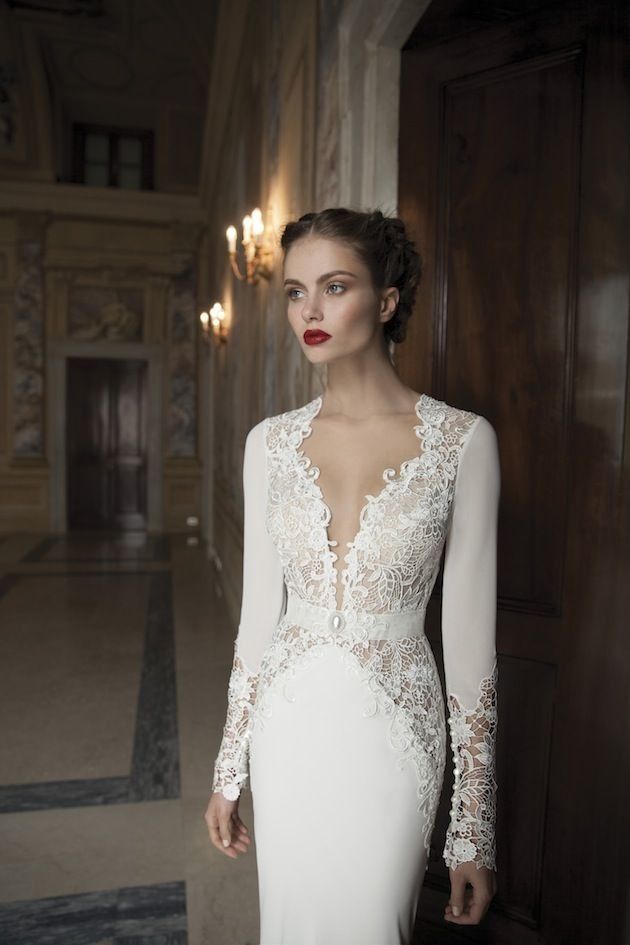 Pin On Wedding Dresses