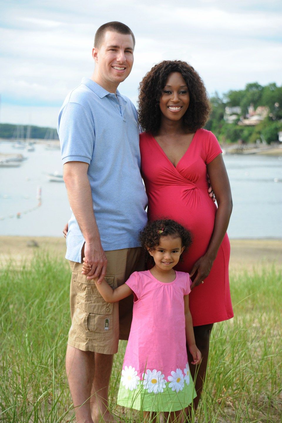 Think, Black white interracial bi Like topic Black white interracial bi