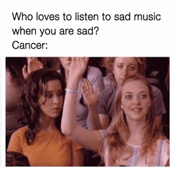Mean Girls Meme, Funny Memes About Girls, You Funny, Funny Girl Memes, Funny Things, Funny Jokes, Crush Memes, Crush Quotes Funny, Crush Quotes For Him