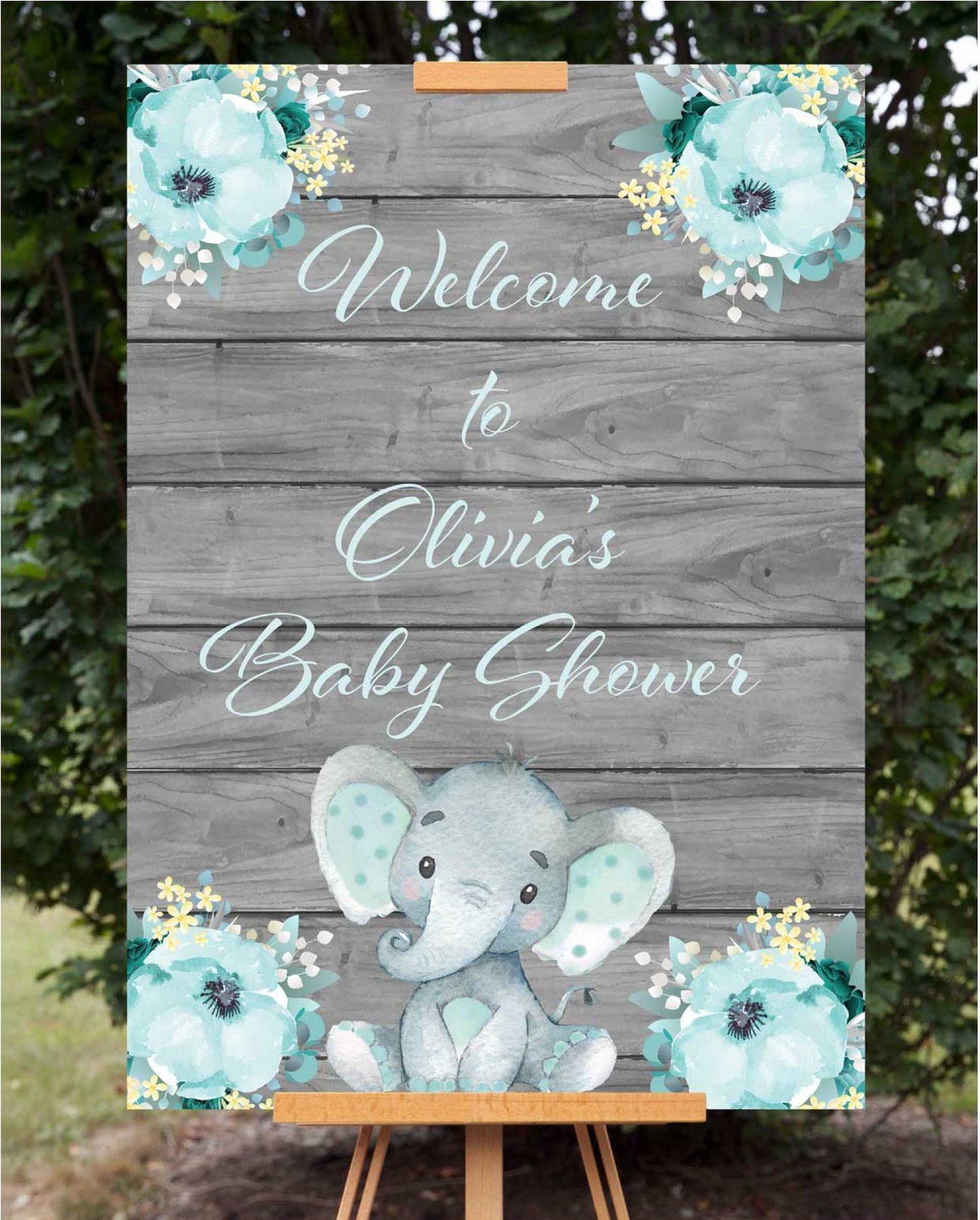 707135578976082945 Temas De Baby Shower De Niño Temas De Baby Shower Decoraciones De Baby Shower Para Niños