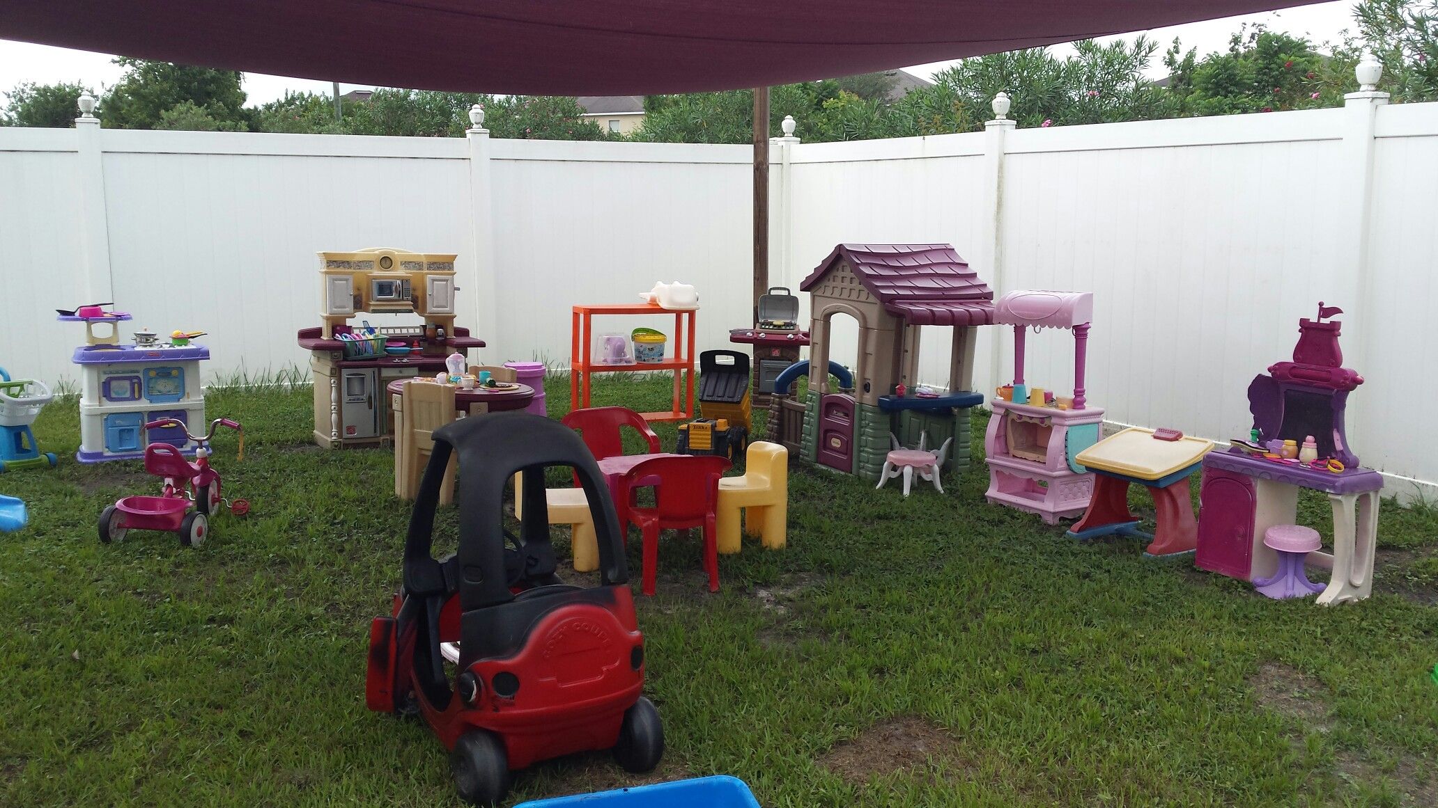 Pin By In The Master s Hands Learning On Playground Daycare pin-by-in-the-master-s-hands-learning-on-playground-daycare