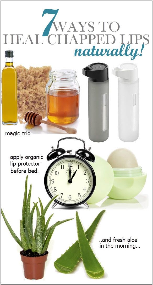 Diy Beauty Tips For Lips This Is One Of The Many Homemade