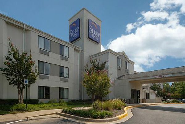 Visitors Will Enjoy Ping At The Nearby Westfield Montgomery Mall Visitors Will Enjoy Ping At The Nearby Westfield Montgomery Mall This Choice Hotel Is