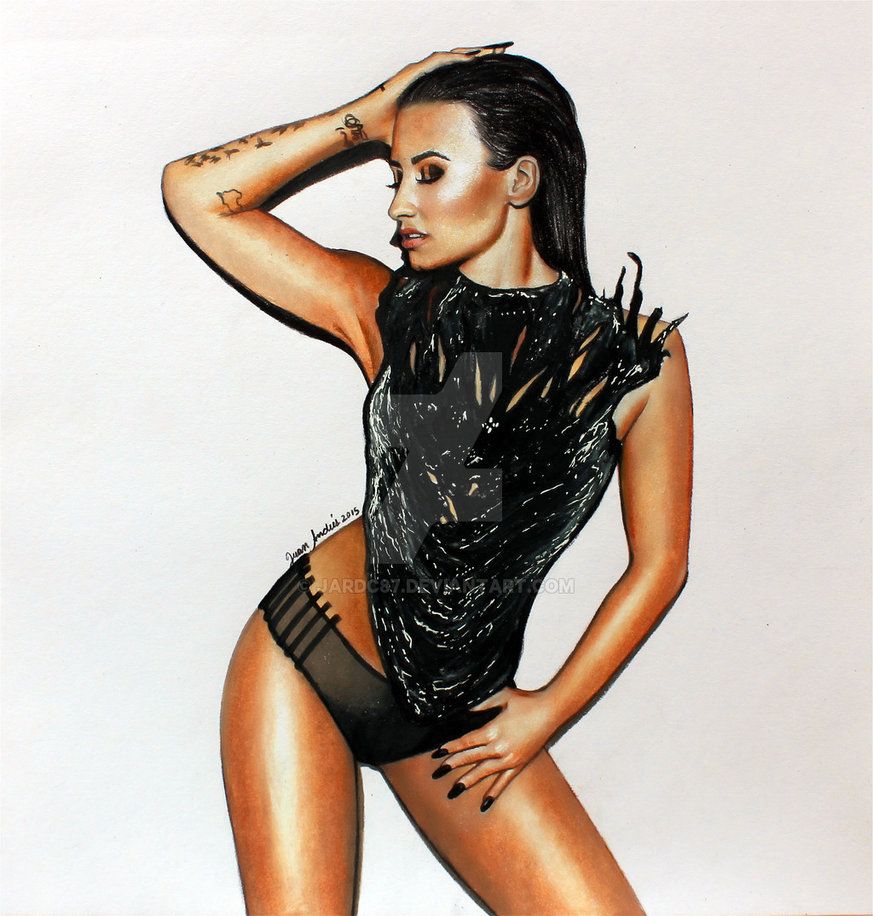 Demi Lovato Confident Wallpaper For Android Demi Lovato Demi Lovato Music Lovato