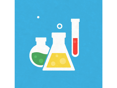 Science (GIF) in 2020 | Science gif, Gif, Science