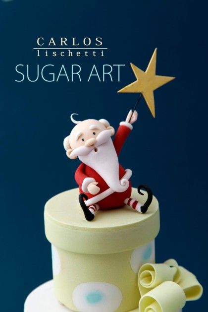 animation in sugar carlos lischetti pdf to jpg animation in sugar carlos lischetti pdf to jpg