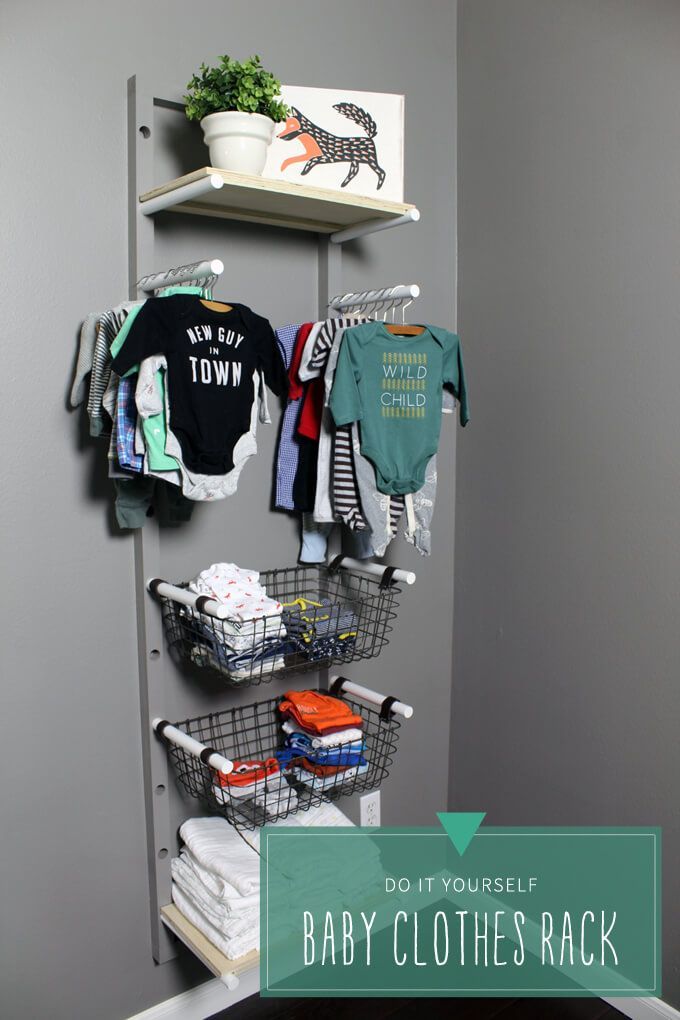 Baby Clothes Rack , Baby Clothes Rack, My Babies Blog 2020, My Babies Blog 2020