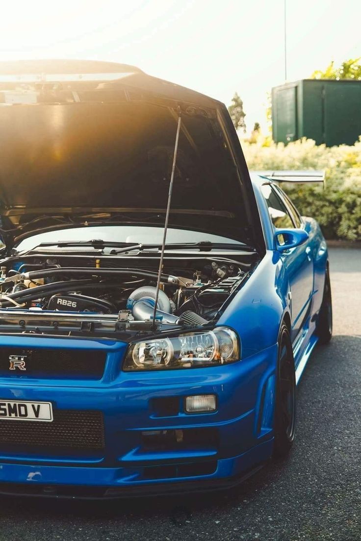 Nissan Skyline Gt R V Spec R34 Today Pin Nissan Skyline Nissan Skyline Gt Skyline Gt Nissan Skyline Gt R V Spec R34 Today Pin Nissan Skyline Nissan Skyline Gt Skyline Gt