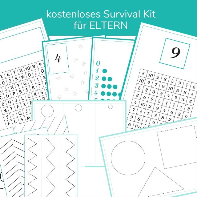 Kostenlose Spiele Seiten Kostenlose Spiele Seiten