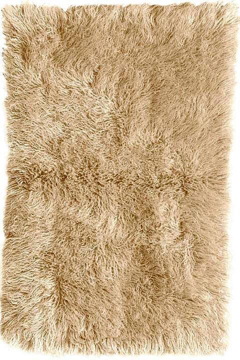 Pink Shag Arctic Shag Collection Safavieh Com Pink Shag Rug Shag Area Rug Polyester Rugs