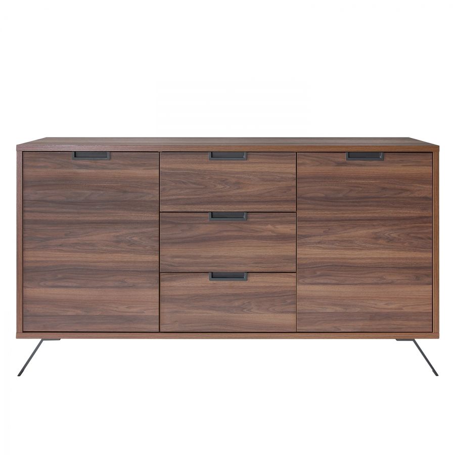 Sideboard Palma I | Schlafzimmer Sideboard Palma I | Schlafzimmer