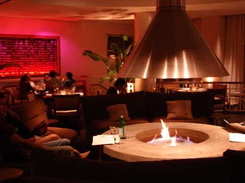 Ocean & Vine, Santa Monica Hotel Suites Pinterest Explore Romantic Restaurants, Hotel Suites, and more! - Ocean & Vine, Santa Monica Hotel Suites Pinterest