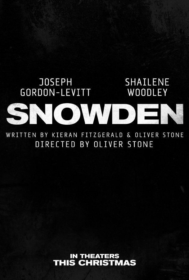 snowden 2019 stream snowden 2019 stream