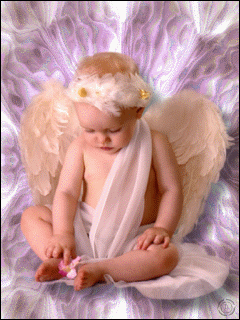 Download Animated Baby Cool Animated Wallpapers Mobile Version Baby Angel Angel Baby Images Cool Animations Download Animated Baby Cool Animated Wallpapers Mobile Version Baby Angel Angel Baby Images Cool Animations