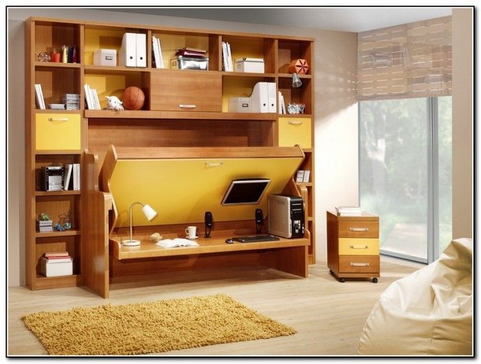 murphy bed desk plans california king murphy bed desk plans bunkbeds pinterest bed desk murphy bed desk plans california king murphy bed desk plans bunkbeds pinterest bed desk