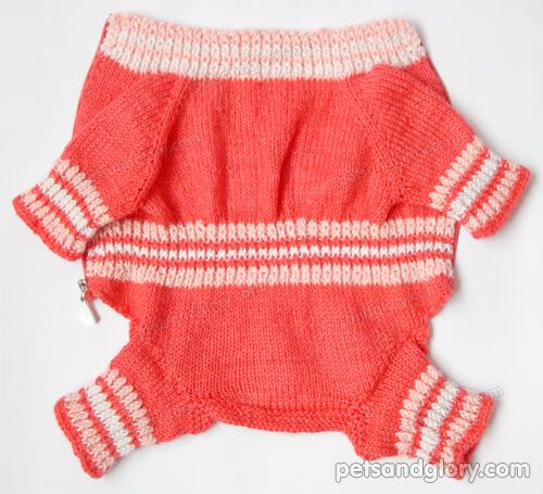 macacão quente para cães 3 Boho Shorts, Women, Fashion, Moda, Fashion Styles, Fashion Illustrations, Woman