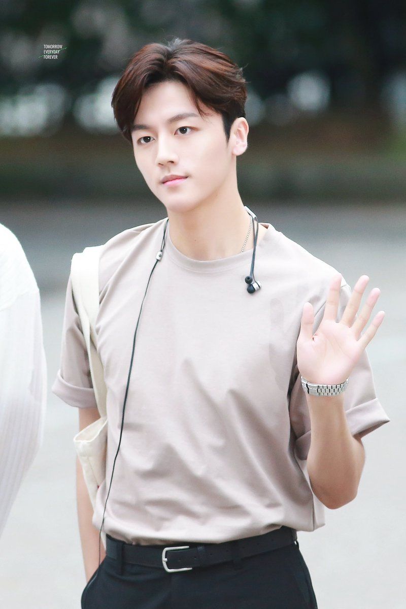 youngbin kim youngbin sf9 sf9 youngbin sf9 mens youngbin kim youngbin sf9 sf9 youngbin sf9 mens