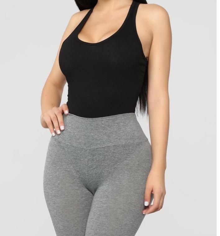 Fashion Nova Curve Black Body Suit | Fashion nova curve, Black bodysuit