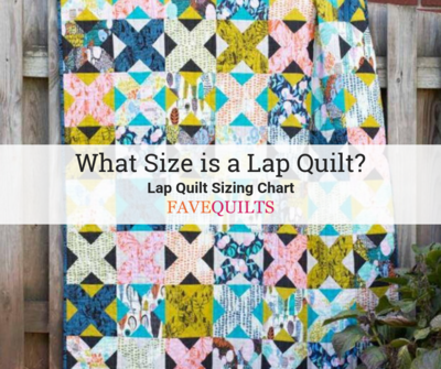 Throw Quilt Size, Lap Quilt Size, Lap Quilts, Quilt Sizes, Scrappy Quilts, Quilting For Beginners, Quilting Tips, Quilting Projects, Sewing Projects