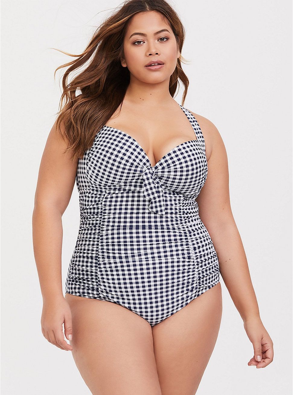 ruched one piece swimsuit ruched one piece swimsuit