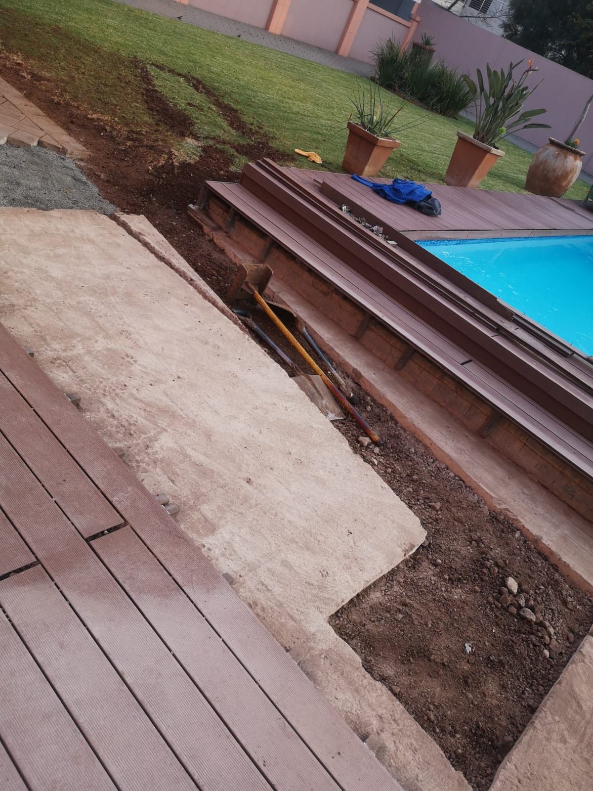 #piping 🙂 Plumbing, maintenance and handyman services for residential, commercial and industrial areas around Gauteng. Chat to us on 0716001867 or info@springforestplumbing.co.za #springforestplumbing #plumbing #plumber #tiler #tiling #paver #paving #painting #painter #renovations #renovate #maintenance #construction #repairs #geyser #coc #leakdetection #drain #blockeddrains #rubbleremoval #solar #springforestplumbing #highpressure #handyman #drywalling #licensed #licensedplumber #renov Spring Forest, Tiler, Handyman Services, Gauteng, Geyser, Plumber, Detection, Paving, Drain