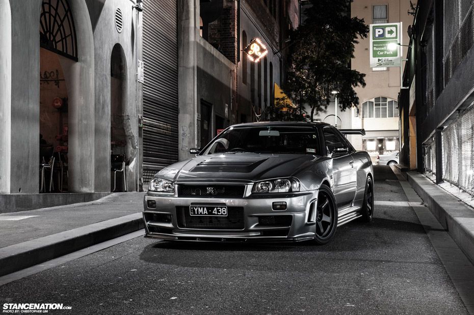 Nissan Skyline R34 Stance Nation Silver Front Nissan Skyline Nissan Gtr Skyline Skyline Gtr Nissan Skyline R34 Stance Nation Silver Front Nissan Skyline Nissan Gtr Skyline Skyline Gtr