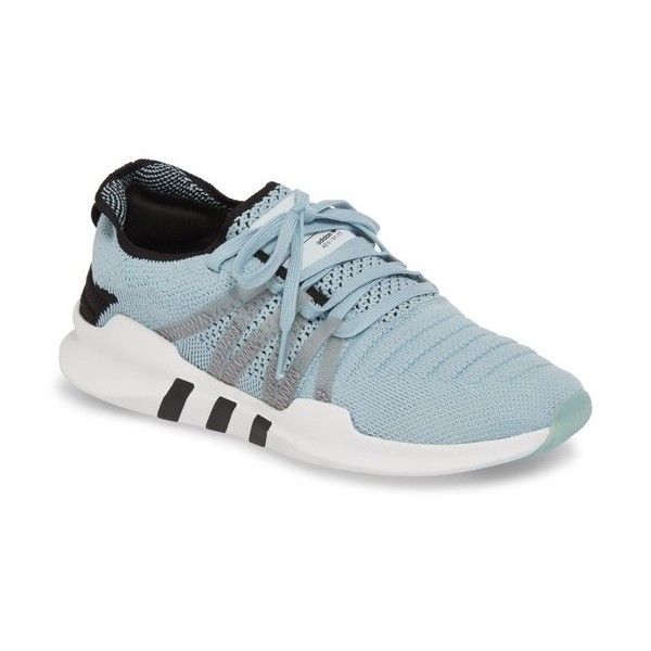 adidas eqt racing adv primeknit adidas eqt racing adv primeknit