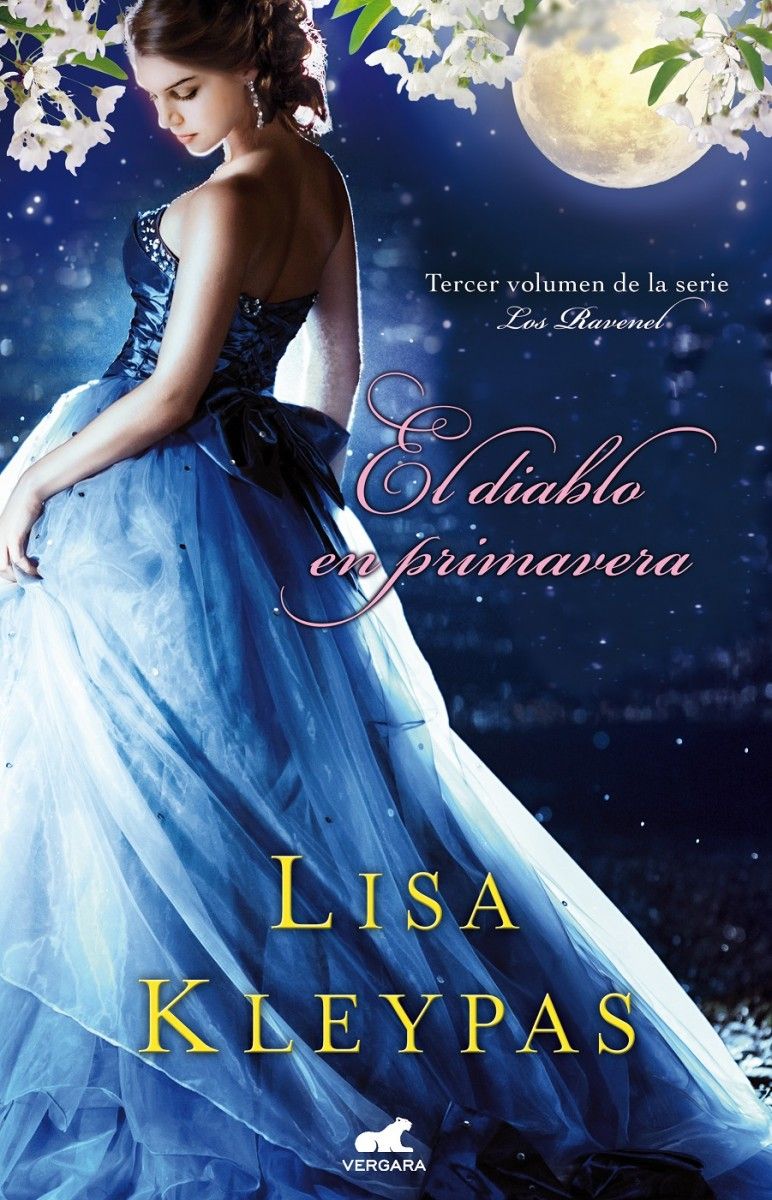 the ravenels book 3 the ravenels book 3