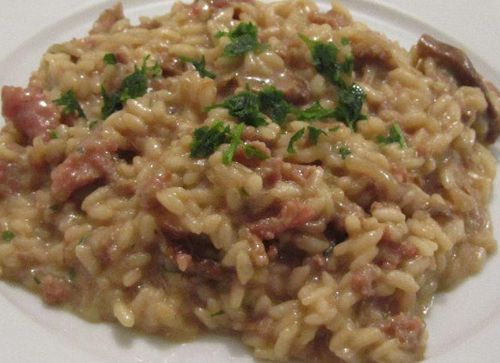 Varomeando Con Thermomix Comida étnica Comida Recetas De Comida