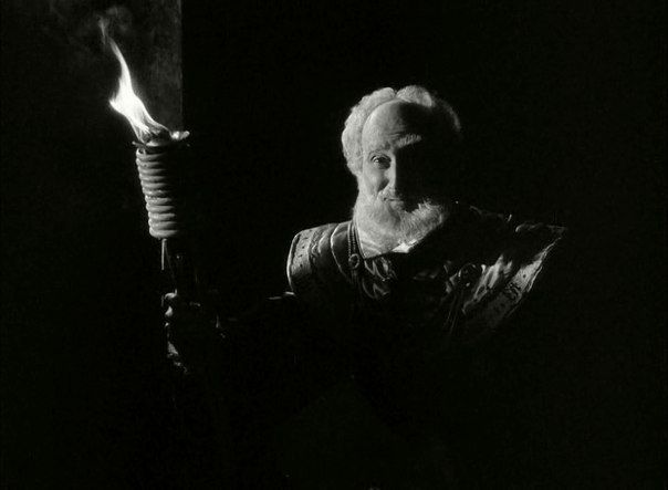 hamlet full movie 1948 hamlet full movie 1948