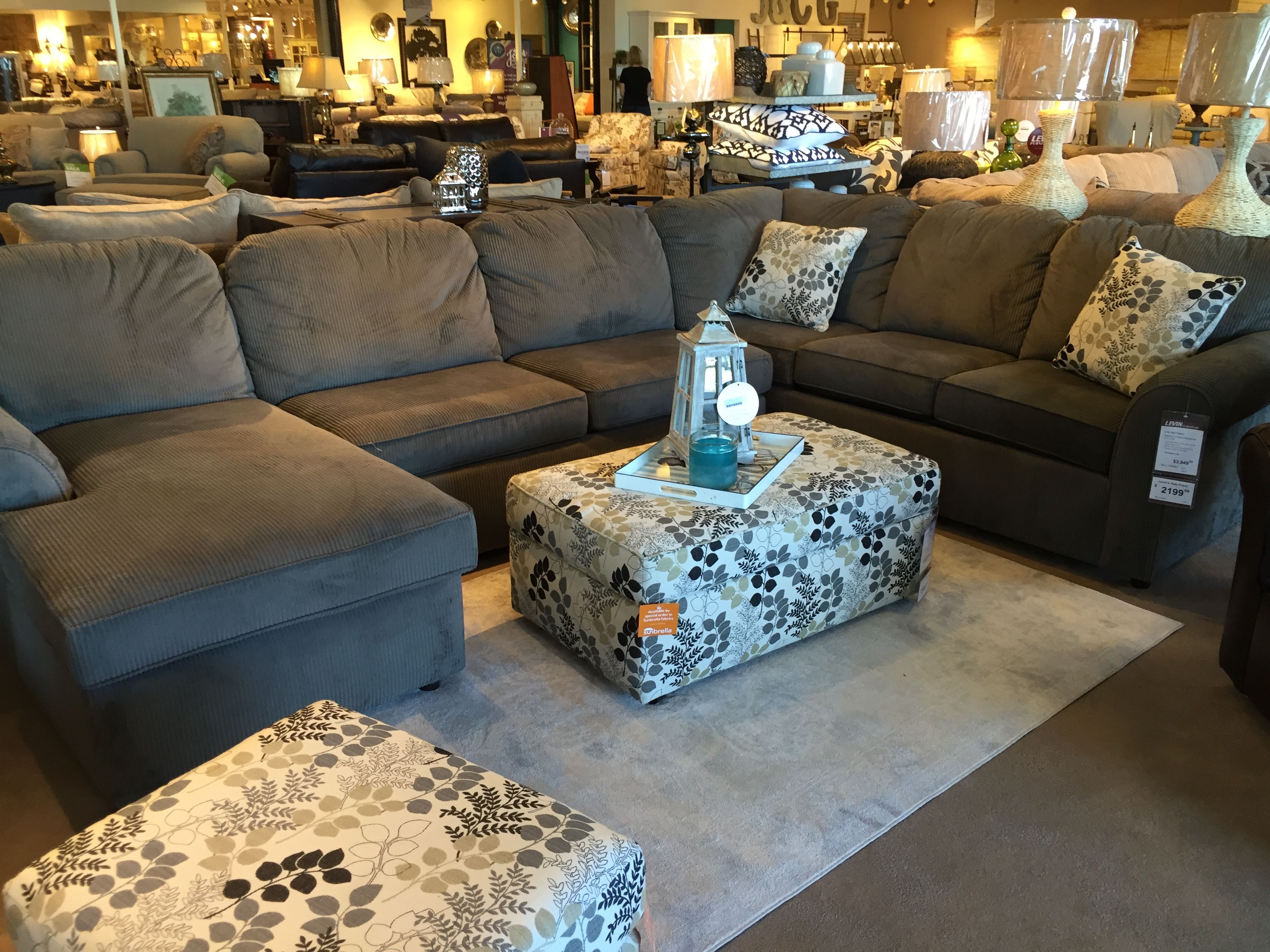 Levin furniture, England, on sale for 13 Levin furniture Levin furniture, England, on sale for 13 Levin furniture