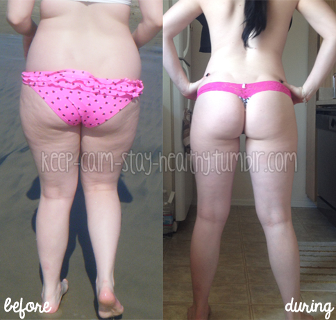 Is it possible to lose weight and still eat junk food image 1