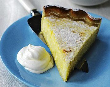 British Bake Off Cake Recipes British Bake Off Cake Recipes
