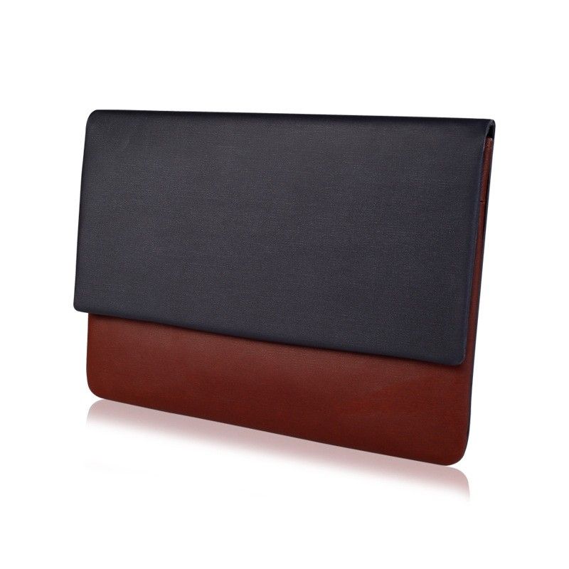 Slim Polyester Flap Fashion Macbook Sleeve Simplyonly Fashion Tech Macbooksleeve Lifestyle Macbook Sleeve Macbook Air Pro Leather Notebook Case