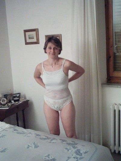 pics Real women sexy Porn pictures Femdom muscle goddess videos