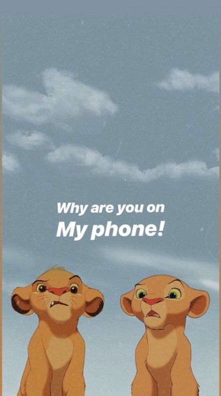 65 Ideas For Disney Wallpaper Phone Backgrounds Winnie The Pooh #fondecran