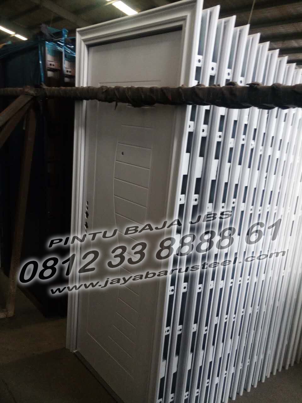Price of Steel Doors Semarang, Sell Steel Plate Doors, Sell Prices …