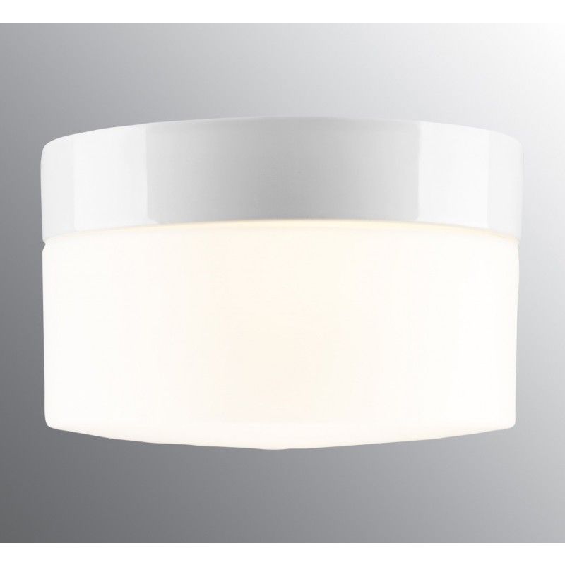 Opus wandlamp badkamerlamp | Plafondlamp, Badkamerlamp ...